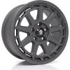 Alu kola SPARCO SPARCO GRAVEL RALLY BRONZE 8x18 5x108 ET35 63.4