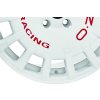 Alu kola OZ RALLY RACING RACE WHITE RED LETTERING 8x19 5x112 ET45 75
