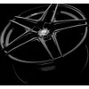 Alu kola SPARCO SPARCO RECORD RALLY BRONZE 8x19 5x114,3 ET45 73