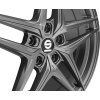 matt graphite 05
