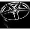 Alu kola SPARCO SPARCO RECORD RALLY BRONZE 8x19 5x114,3 ET45 73