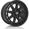 Alu kola SPARCO SPARCO GRAVEL RALLY BRONZE 8x17 5x114,3 ET35 73