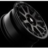 Alu kola SPARCO SPARCO GRAVEL RALLY BRONZE 8x17 5x114,3 ET35 73