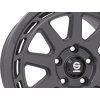 matt graphite 03