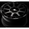 Alu kola SPARCO SPARCO GRAVEL RALLY BRONZE 8x17 5x114,3 ET35 73