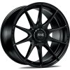 Alu kola OZ FORMULA HLT RACE GOLD 8x18 5x100 ET48 68