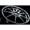 Alu kola OZ FORMULA HLT RACE GOLD 8x18 5x100 ET48 68