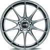 Alu kola OZ FORMULA HLT RACE GOLD 8x18 5x100 ET48 68