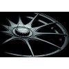Alu kola OZ FORMULA HLT RACE GOLD 8x18 5x100 ET48 68