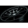 Alu kola OZ FORMULA HLT RACE GOLD 8x18 5x100 ET48 68