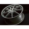 grigio corsa bright 01