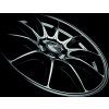 star graphite 02