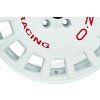 race white red lettering 03