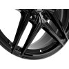 Alu kola SPARCO SPARCO RECORD GLOSS BLACK 7,5x17 5x112 ET27 73
