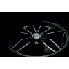 Alu kola MSW MSW 71 GLOSS DARK GREY FULL POLISHED 8x19 5x112 ET35 73