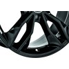 Alu kola MSW MSW 71 GLOSS DARK GREY FULL POLISHED 8x19 5x112 ET35 73