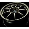 white gold cr02