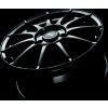 glossy black 02