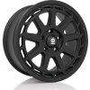 53 matt black 02