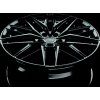 gloss black 05