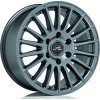 w01c73054tgrrm rally desert tgr wrt matt graphite silver lettering 8x18 et50 6x139 7 95 1 1