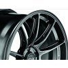 star graphite deep concave 05