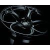 gloss black 02