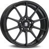 39 matt black 02