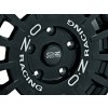 matt black silver lettering 02