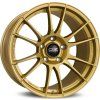 76 race gold 02