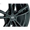 gloss dark grey 05