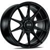 53 matt black 03