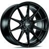 53 matt black 04