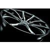 gloss black full polished 01