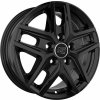 w19362004tc5 msw 40 van gloss black 6 5x16 et65 5x118 71 1 3
