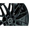 gloss black 04