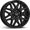 DEZENT KHblack black R021 171 480