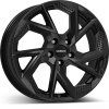 DEZENT APblack black R021 169 480