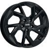 dbv napoli ap black side