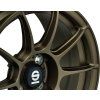 rally bronze 05