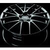 gloss black 01