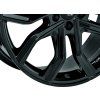 gloss black 04