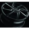 gloss black 01