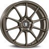 44 matt bronze 02
