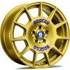 race gold blue lettering 02