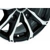black full polished 02
