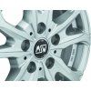 full silver 03