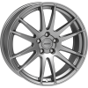 ALUTEC Monstr CG 8,5x21 5x112 ET40 středový otvor 70,1