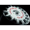 race white red lettering 02