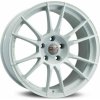 w0173200430 ultraleggera white 9x18 et30 5x114 3 60 1 2